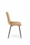 K525 Chair Beige