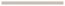 Liveo-Pati CU01 200cm Plinth