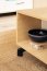 Medison MD14 Coffee table