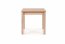 GRACJAN Extension table Oak sonoma