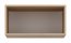 Liveo-Pati PK32/PF10 60cm Köögi seinakapp