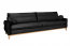 BELANO 3 Sofa
