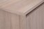 Narton KOM4D1S Chest of drawers