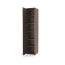BED-CONCEPT BC-21 Kleiderschrank für Schrankbett 