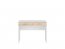 Nepo Plus BIU2S Desk 