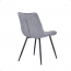 EVO/Chair light gray