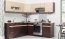 Eliza EZ9/G60O 60 cm Wall cabinet