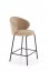 18141,Bar stool,beige