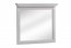 PLC 841 Andersen white Зеркало