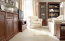 Kent ERTV100 TV cabinet