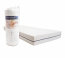 Relax/ Classic Pocket 90x200x19 Mattress