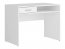 Nepo Plus BIU1S Desk 