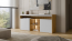 Fiore 150 2D Chest,taiga oak/gray