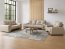OM-GA III Sofa 3-SITZER 