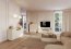 HARD A Chest,Beige/Cremona Oak
