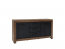 Balin KOM2D3S Chest of drawers