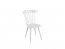 PAT Provencal Chair PAT_PROW-TX098-1-TK0 white