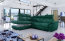 LOR- 00 Corner sofar Left (fabric Monolith)