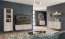 VGO 2 Cashmere TV-alus