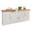 2SMAR- 05 Chest of drawers