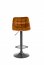 18149,Bar stool (Cinnamon)
