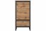 Loft-MB KOM1d1s/60 Kummut