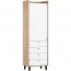 Dolce DOL-01 Tall cabinet