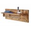 Gialo 2SGIA16 Hanger with shelf