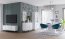 LUX 8 Wandregal