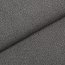 GENIUS safa 140 Sofa for the GENIUS 140 wallbed