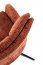 K540 Tool Cinnamon