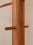 Gialo 2SGIA102 Standing Hanger