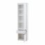 Erden REG2d1s Cabinet with shelves