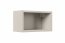 Bella-Cashmere CASHMERE UN 83-35-20 35cm