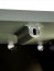 Sombra green 80-40-1D Vannitoa seinakapp LED-valgustusega
