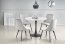 AMBROSIO Table