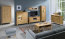 SOMNIA 17 Retro Coffee table