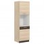 Modena TAFLA MD29/D60P L/P 60 cm Under oven tall cabinet
