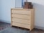 Kaspian KOM4S Chest of drawers
