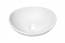 UM- UN-LOLA-GW Pinnapealsed valamu Glossy White 40,5 cm 