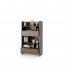 BED-CONCEPT BC-27 Riiul