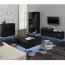King KIN-08 Coffee table
