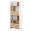 BED BC-22 CONCEPT Regal