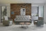 LORRETO Armchair
