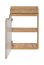 Abura-Craft 826 Sink cabinet