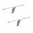 ArtiAR LED2S valgustus 2 tk