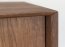 Modern-Loft Tabacco 200 PLMOL07DT ТВ тумба