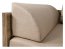 Malcolm LOZ/80/160 Dīvāns-divguļamā gulta 