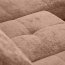 LECH Corner sofa