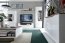 Toledo TYP TOLF01 TV cabinet